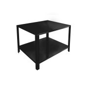 ПОДСТАВКА ПОД ПИЦЦА ПЕЧИ KAYMAN ПОПП-1010/850-44