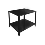 ПОДСТАВКА ПОД ПИЦЦА ПЕЧИ KAYMAN ПОПП-1010/850-4