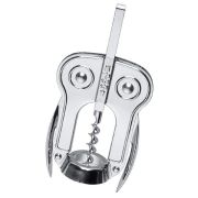 Штопор, хромир.сталь 00990304