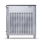 ЛЬДОГЕНЕРАТОР SCOTSMAN MF 86 ASR OX