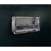 Настенная холодильная витрина ФИНИСТ CU-12