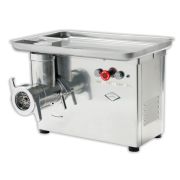 МЯСОРУБКА МИМ-300М