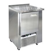 Холодильный стол ФИНИСТ - СХСн-700-1