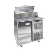 Холодильный стол ФИНИСТ - СХСпцг-700-1