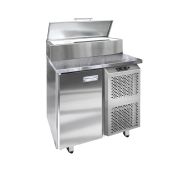 Холодильный стол ФИНИСТ - СХСпц-700-1