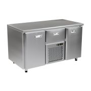 Холодильный стол ФИНИСТ - СХСка-600-2