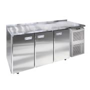 Холодильный стол ФИНИСТ - СХСуо-700-3