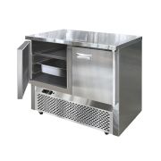 Холодильный стол ФИНИСТ - КСХСн-750-2