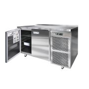 Холодильный стол ФИНИСТ - КСХС-750-2