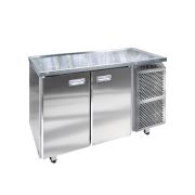 Холодильный стол ФИНИСТ - СХСоc-600-2
