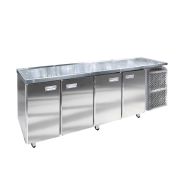 Холодильный стол ФИНИСТ - СХСос-600-4