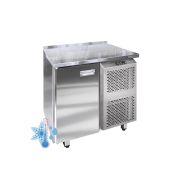 Холодильный стол ФИНИСТ - УХС-700-1