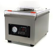 УПАКОВЩИК ВАКУУМНЫЙ HURAKAN HKN-VAC260E