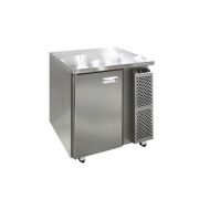 Холодильный стол ФИНИСТ - СХСм-600-1