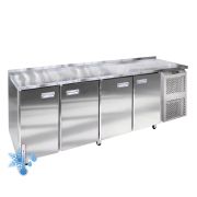 Холодильный стол ФИНИСТ - УХС-700-4