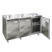 Холодильный стол ФИНИСТ - СХСз-700-3
