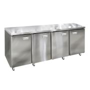 Холодильный стол ФИНИСТ - СХСз-700-4