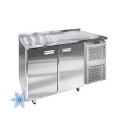 Холодильный стол ФИНИСТ - НХС-600-2