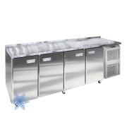 Холодильный стол ФИНИСТ - НХС-600-4