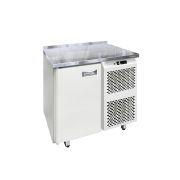 Холодильный стол ФИНИСТ - СХСк-700-1