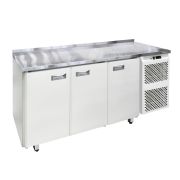 Холодильный стол ФИНИСТ - СХСк-700-3