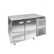 Холодильный стол ФИНИСТ - СХСвс-700-2