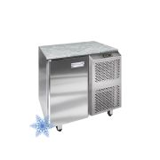 Холодильный стол ФИНИСТ - НХСвс-700-1