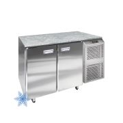 Холодильный стол ФИНИСТ - НХСвс-700-2