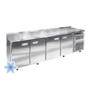 Холодильный стол ФИНИСТ - НХСт-700-4