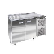 Холодильный стол ФИНИСТ - СХС-700-2