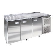 Холодильный стол ФИНИСТ - СХС-700-3