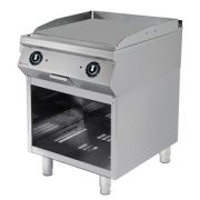 ПОВЕРХНОСТЬ ЖАРОЧНАЯ ЭЛЕКТРИЧЕСКАЯ 900 СЕРИИ TATRA TET.89RF