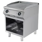 ПОВЕРХНОСТЬ ЖАРОЧНАЯ ЭЛЕКТРИЧЕСКАЯ 900 СЕРИИ TATRA TET.89SF