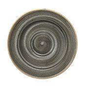 Bonna (Турция) Блюдце d=160 мм. Спейс (чашка 62391) Bonna /1/6/1848/