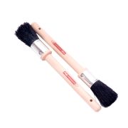 Fackelmann (Германия) Кисточка для чистки пепельницы 22*3 см. FM G /1/2/ АКЦИЯ