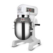 МИКСЕР ПЛАНЕТАРНЫЙ STARFOOD B30M