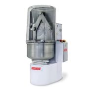 ТЕСТОМЕС ZANOLLI ERACLE 100