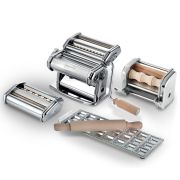 АППАРАТ Д/МАКАРОН IMPERIA LA FABBRICA DELLA PASTA 4501