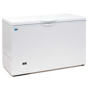 ЛАРЬ МОРОЗИЛЬНЫЙ TECFRIGO AB 290