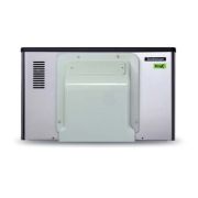 ЛЬДОГЕНЕРАТОР SCOTSMAN MAR 79 SPLIT CO2