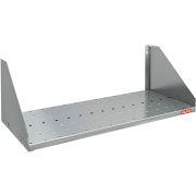 ПОЛКА НАСТЕННАЯ НПС-9/4 П