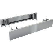 ПЛИНТУС К БАРНОМУ МОДУЛЮ НБП 22,8