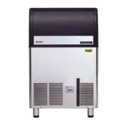 ЛЬДОГЕНЕРАТОР SCOTSMAN ACM 177 WS