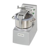 БЛИКСЕР ROBOT COUPE 8