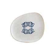 Bonna (Турция) Тарелка d=240 мм. Виенто, форма Ваго /1/12/756