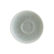 Bonna (Турция) Блюдце d=160 мм. Лука Оушн (чашка 66899), форма Гурмэ Bonna /1/6/1848