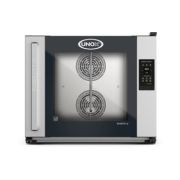 ПЕЧЬ КОНВЕКЦИОННАЯ UNOX XEFR-06EU-ETLV ЛЕВАЯ ДВЕРЬ