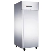 ШКАФ МОРОЗИЛЬНЫЙ TATRA TRC500 BT