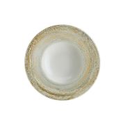 Bonna (Турция) Тарелка для пасты d=280 мм.  400 мл. Патера, форма Банкет Bonna /1/6/396