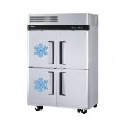 ШКАФ КОМБИНИРОВАННЫЙ TURBOAIR KRF45-4H